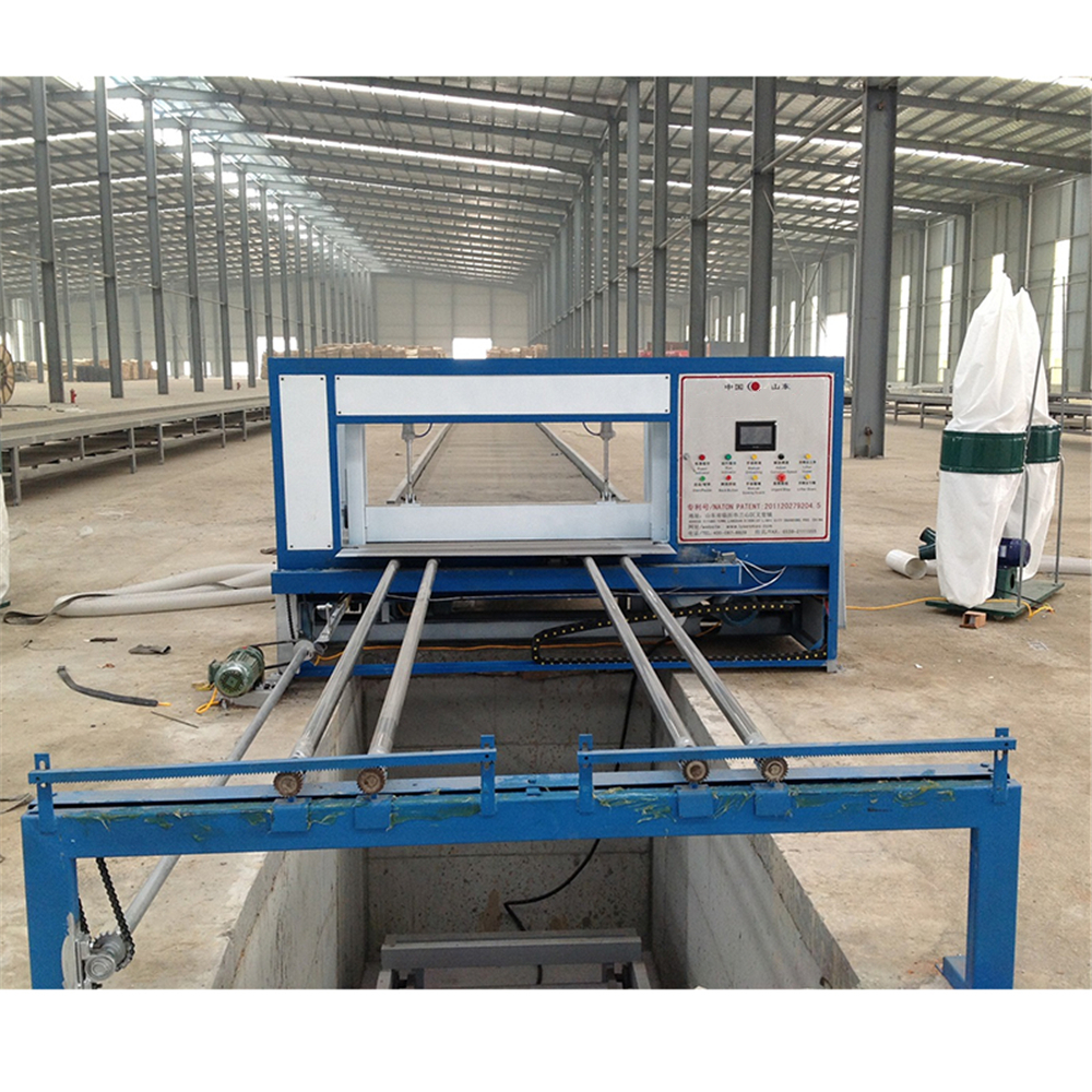 Línea automática de pavimentación de madera contrachapada Línea de producción de chapa de pavimentación de prensa previa Venta de maquinaria